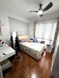 Aston Mansions (D14), Apartment #628796491